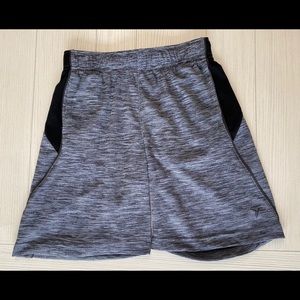 Old Navy Boys: Size 8 GO-DRY Shorts